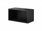 Pastatoma lentyna Cama Meble Roco RO4, 37 cm x 39 cm x 75 cm