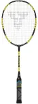 Badmintono raketė Talbot Torro Eli Junior