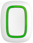 Saugumo sistema Ajax Wireless Panic Button, 1300 m