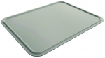 Kilimėlis kačių tualetui Georplast Delta GP01876 Assorted