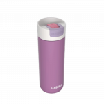Termogertuvė Kambukka Olympus, 0.5 l, violetinė sp.