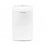 Oro kondicionierius Trotec PAC 3000 X A+ 25-00904, 2.9 kW