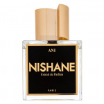 Kvapusis vanduo Nishane Ani, 100 ml