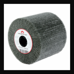 &Scaron;lifavimo cilindras Gerd Eisenblatter Poly-PTX, 115 mm