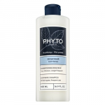 &Scaron;ampūnas Phyto Gentle Shampoo, 500 ml