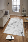 Kilimas Conceptum Hypnose HMNT135, įvairių spalvų, 200 cm x 80 cm