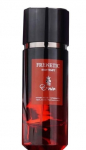 Kvapusis vanduo Emir Frenetic Red Tempt, 80 ml