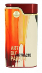 Kvapusis vanduo Armaf Art Du`Parfum Abstracto, 100 ml