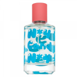 Kvapusis vanduo Thomas Kosmala No.4 Candy, 100 ml