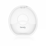 Pientraukis, rankinis Lionelo Milky Simple