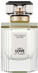 Kvapusis vanduo Victoria's Secret First Love, 50 ml
