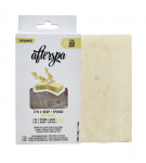 Du&scaron;o kempinė Afterspa Oatmeal Soap Sponge
