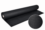 Agroplėvelė Megran, juoda sp., 3.2 m x 10 m, 50 g/m&sup2;
