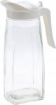 Ąsotis Excellent Houseware 94971, plastikas, 1.5 l