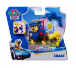 Žaislinė figūrėlė, su priedais Spin Master Paw Patrol Search & Rescue Action Pups 6075120, (spalva/dizainas parenkami atsitiktine tvarka)