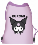 Krep&scaron;ys avalynei, sportui St.Majewski Kuromi, violetinė sp.