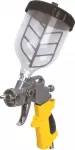 Pneumatinis dažų purk&scaron;tuvas Stanley 160132XSTN617, 500 ml