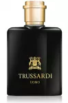 Tualetinis vanduo Trussardi Uomo, 50 ml