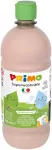 Dažai gua&scaron;as Primo Superwashable, 750 ml, &scaron;viesiai rožinė sp., 1 sp.