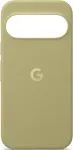 Telefono dėklas Google Pixelsnap For Pixel 11 GA11711-WW, žalia sp.