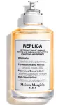 Tualetinis vanduo Maison Margiela Replica Never Ending Summer, 100 ml