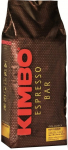 Malta kava Kimbo Top Flavour 100% Arabica, 1 kg