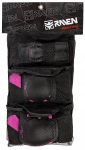 Apsaugos Raven Dexard, L