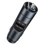 FM-moduliatorius Baseus Energy Column, 12 - 24 V