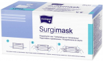 Vienkartinė kaukė Matopat Surgimask, BFE 98%, 50 vnt.