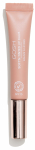 Lūpų balzamas Gosh Soft 'n Tinted, 8 ml, 02 nougat