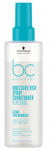 Plaukų kondicionierius, pur&scaron;kiamasis Schwarzkopf Professional BC Bonacure Moisture Kick, 200 ml