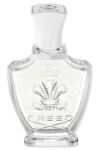 Kvapusis vanduo Creed Love In White for Summer, 75.0 ml