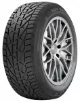 Žieminė automobilių padanga Riken Snow SUV 255/45/R20, 105-V, C, C, 73 dB