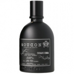 Kvapusis vanduo Moudon Charisma, 100 ml