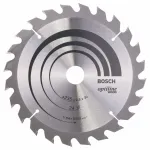 Pjovimo diskas Bosch Pro, 235 mm x 30 mm