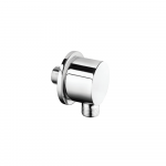 Jungtis Invena SC-B1-010-H