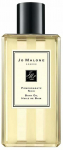 Vonios aliejus Jo Malone Pomegranate Noir, 250 ml