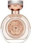Kvepalai Guess Bella Vita Rosa, 50 ml