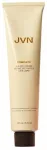 Plaukų formavimo kremas JVN Complete Air Dry Sachet, 147 ml
