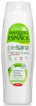 &Scaron;ampūnas Instituto Espa&ntilde;ol, 750 ml