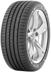 Vasarinė automobilių padanga Goodyear Eagle F1 Asymmetric 2 275/30/R19, 88-Y, D, A, 72 dB