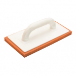 Glaisto &scaron;lifuoklis Color Expert Plastic Board, 280 cm, 140 cm, plastikas/guma