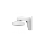 Tvirtinimas Hikvision DS-1273ZJ-130-TRL