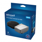 Dulkių siurblio filtras Bissell Icon Washable Vacuum Filters 2864