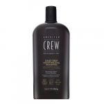 &Scaron;ampūnas American Crew Daily Deep, 1000 ml