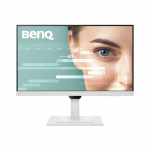 Monitorius BenQ GW3290QT, TFT IPS, 32"