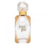 Kvapusis vanduo Victoria's Secret Angel Gold, 100 ml