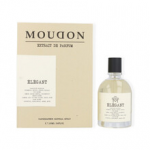 Kvapusis vanduo Moudon &Eacute;l&eacute;gant, 100 ml