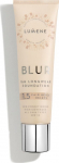 Kreminė pudra Lumene Blur, SPF 15, fair beige, 1.5, 30 ml