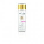 Valomasis veido pienelis Declare Soft Cleansing, 400 ml